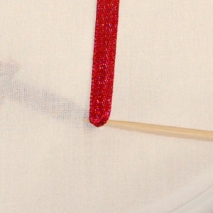 01_hosszuoltes_02