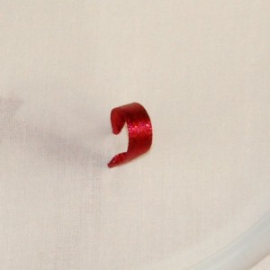 01_hosszuoltes_04
