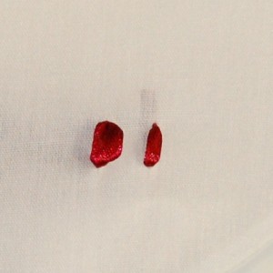 01_hosszuoltes_06