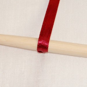 06_hurokoltes_02