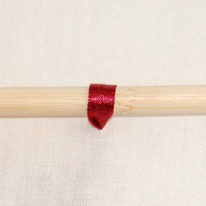 06_hurokoltes_05