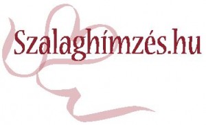 szalaghimzes-logo-sotet-copy2