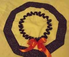 081229_zsuma Zsuma karácsonyi szalaghímzése