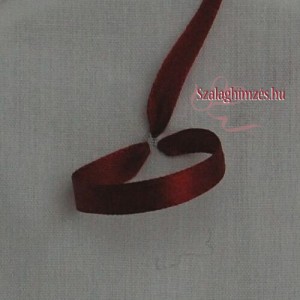 13_masni1_04_szalaghimzes SzalaghÃmzés alapöltések - masni