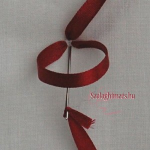 13_masni1_05_szalaghimzes SzalaghÃmzés alapöltések - masni