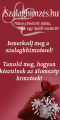 szalagh&iacute;mz&eacute;s oldal